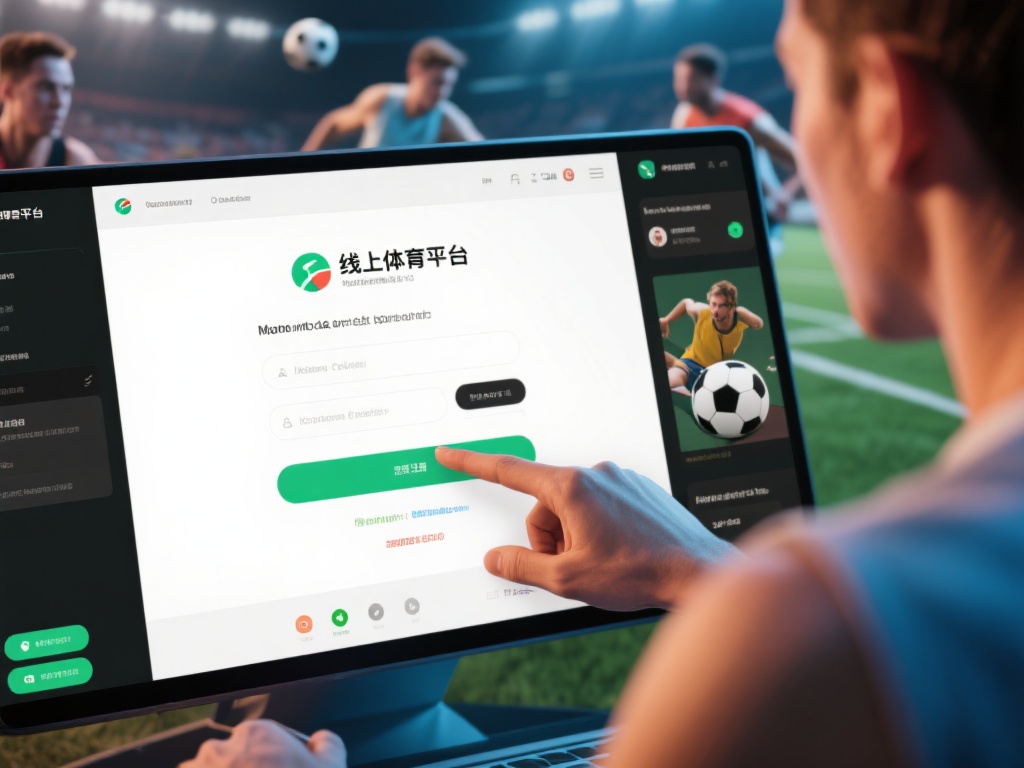 开云体育不能注册 (开云体育不能注册问题解析与解决方法探讨） 