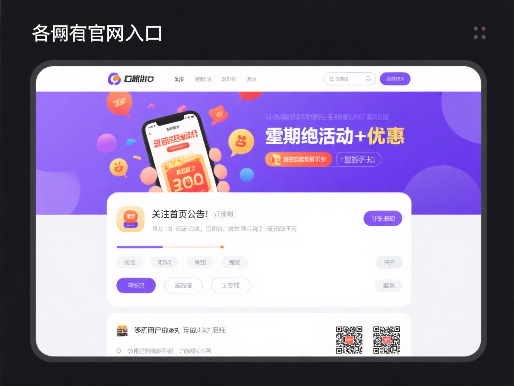 开云体育官网入口 (开云体育官网入口：畅享顶级体育赛事与娱乐体验） 