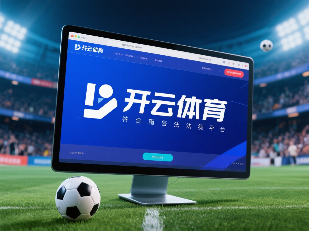 开云体育合法不 (开云体育合法性解析:平台是否合规运营?) 在如今的数字化时代,线上体育平台如雨后春笋般涌现,