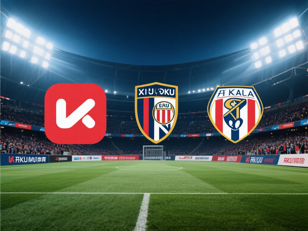 开云体育可靠不 (开云体育可靠不？用户真实评价与平台分析） 