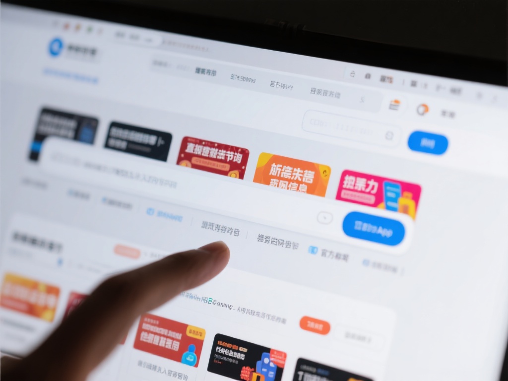 开云体育官方电话 (开云体育官方电话联系方式及服务热线查询） 