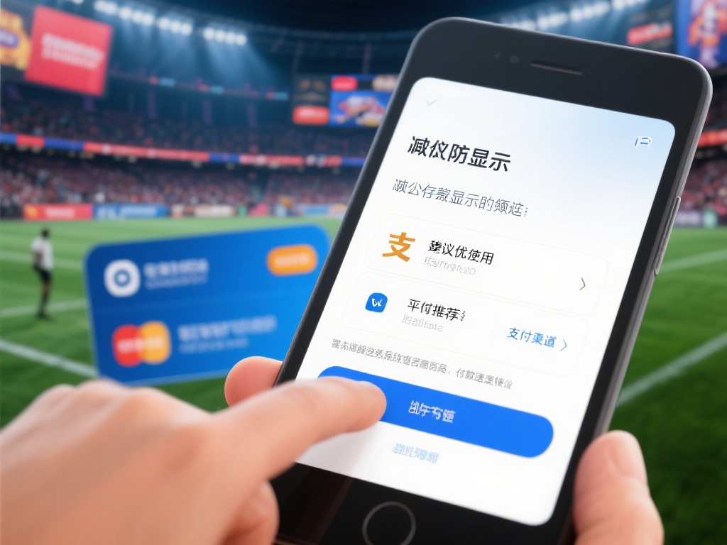 开云体育存款显示 (开云体育存款显示问题解决方案与常见原因解析） 