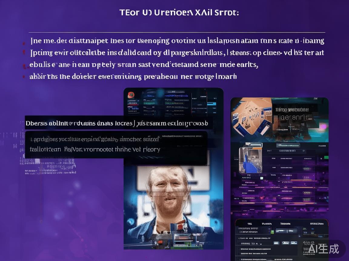 欧亿体育app下载官网用户评论与真实使用体验全面分享与评测 二、用户评论反映的实际体验
在众多用户评论中,“