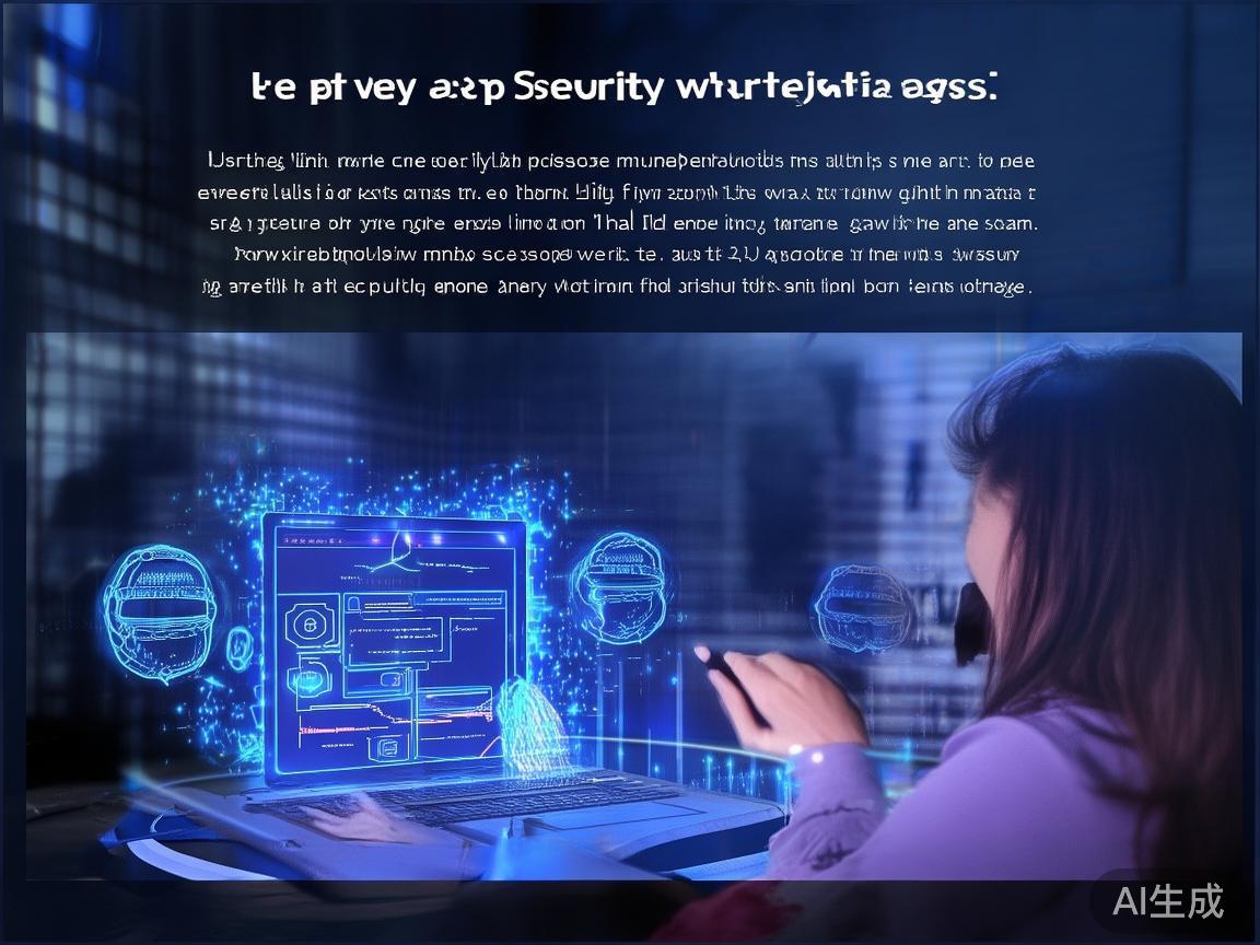 如何判断欧亿体育是否可信,避免落入彩票网站陷阱的全面指南 合规平台通常会采取多重安全措施保障用户的资金安全,