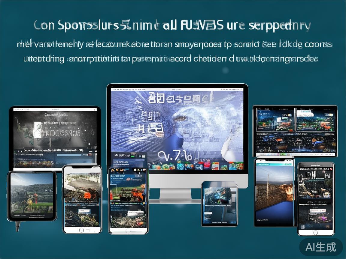 欧亿体育app多平台兼容性与智能设备适配方案全面优化指南 在当今数字化快速发展的时代,多平台兼容性和智能设备