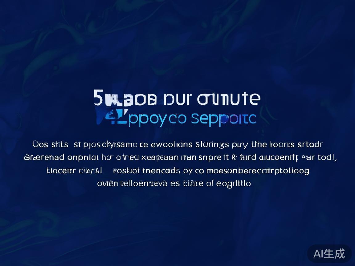 欧亿体育客服服务质量评测:是否令人满意? 作为一家注重用户体验的体育平台,欧亿体育在客户服务