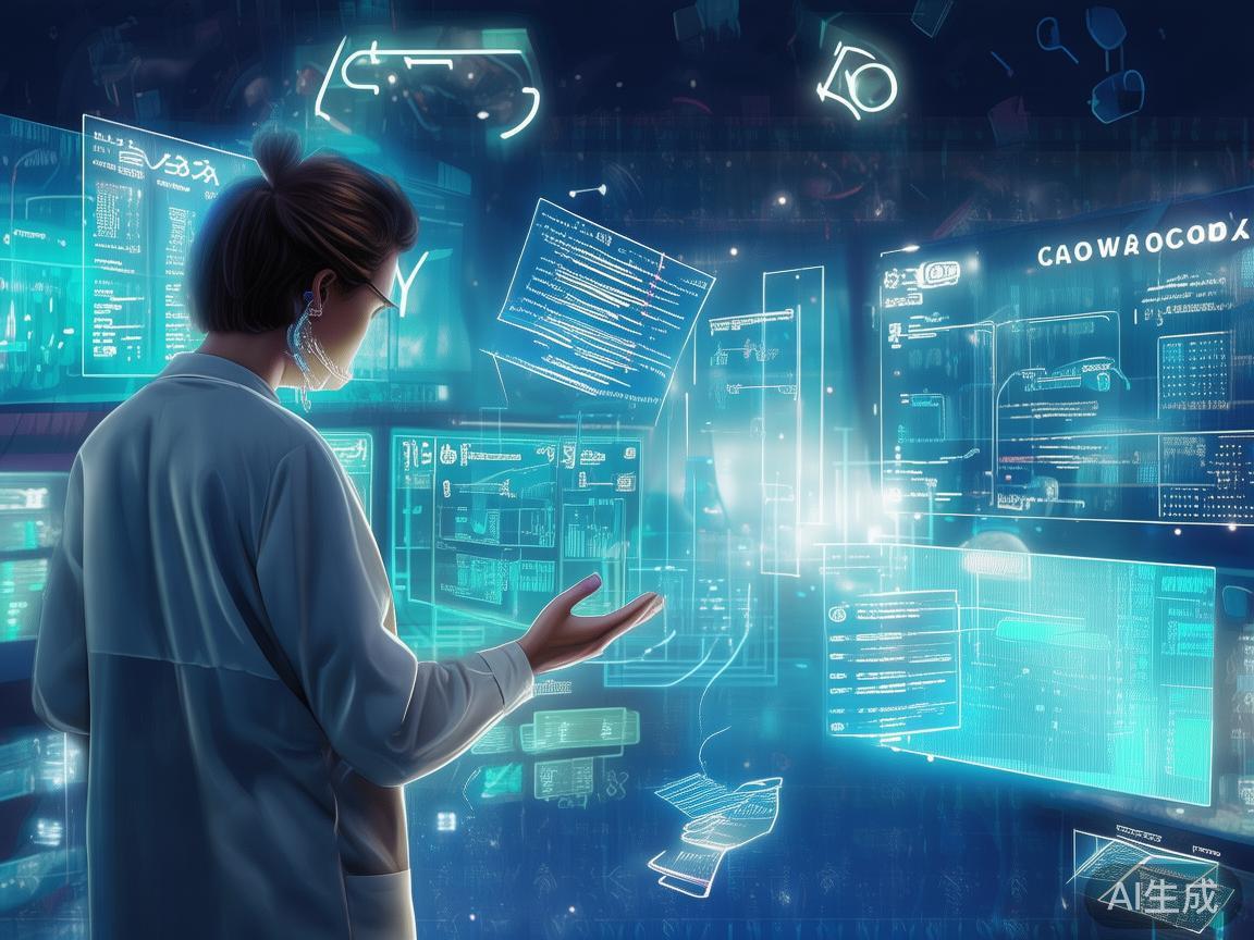 虽然OETY欧亿体育的系统设计尽量确保流畅体验，但