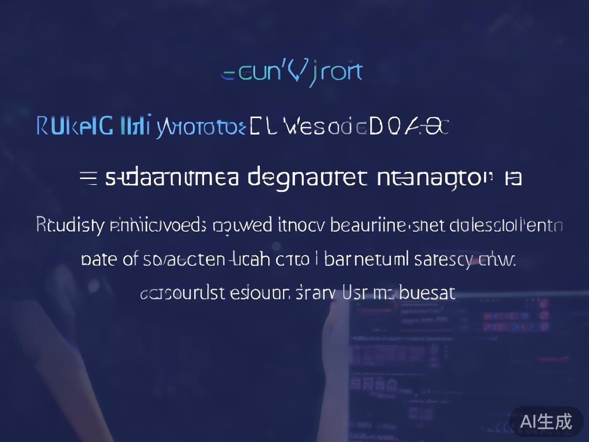 在数字化时代，线上平台的快速发展带来了前所未有的数