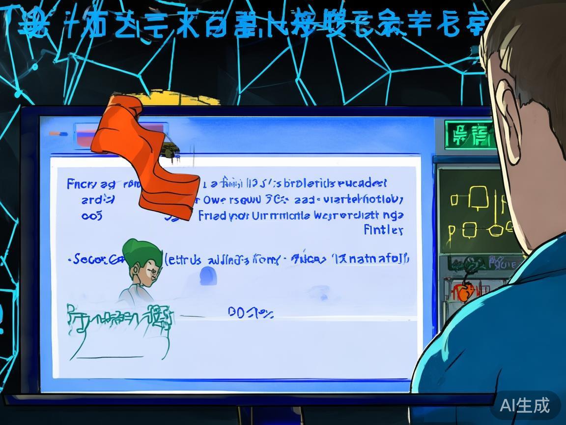 关于平台的资金安全问题，一些用户反映在提现过程中遇