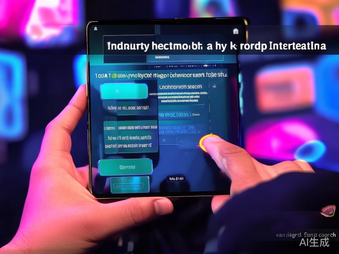 允许未知来源安装：进入手机“设置”——>“安全”或