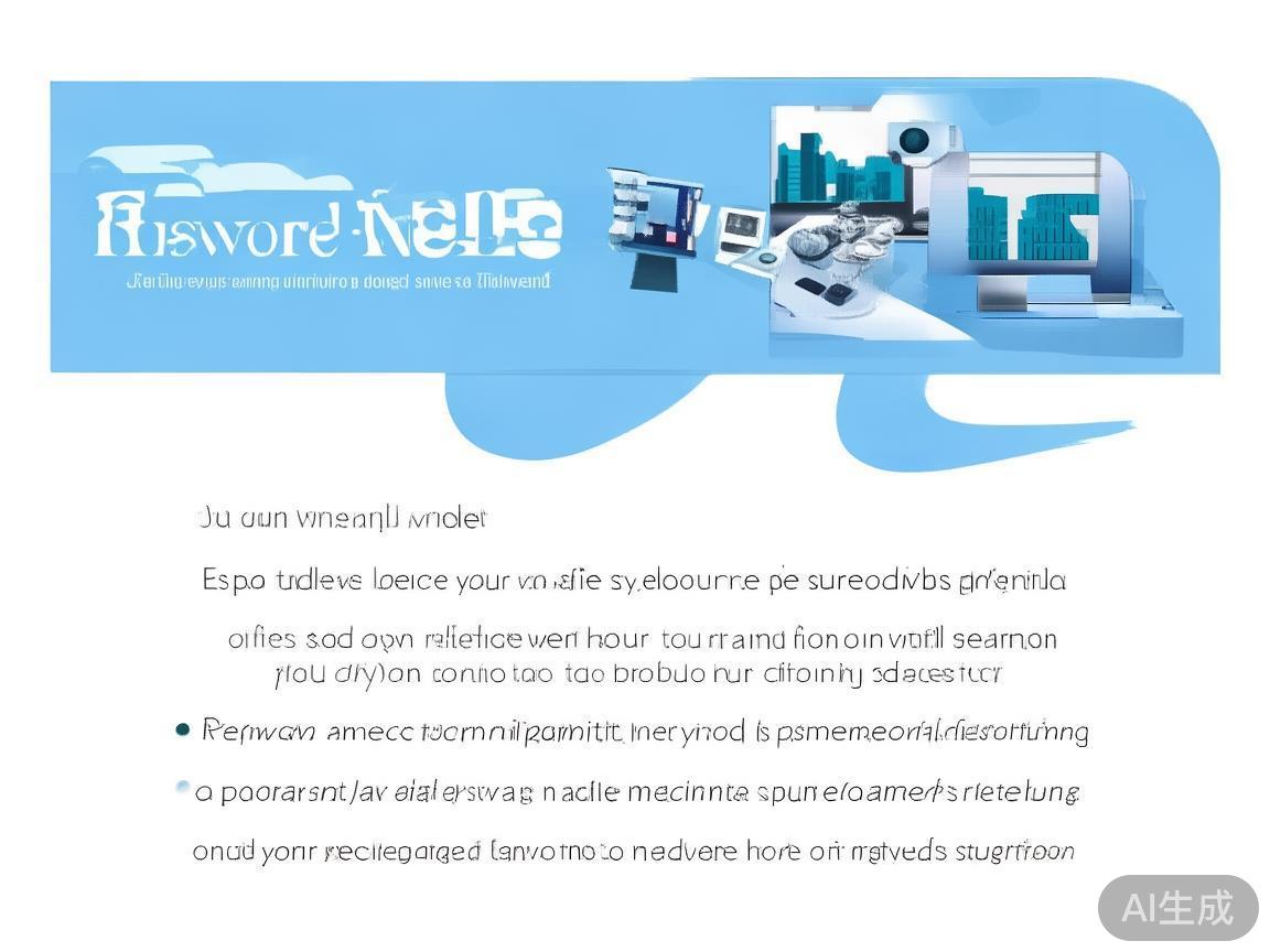 四、保持设备与网络环境的稳定性
设备的网络连接状