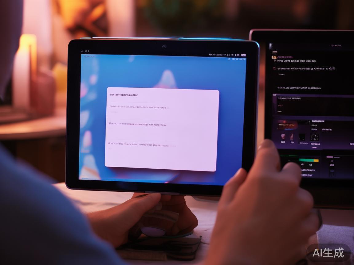 完善个人资料
部分情况下，系统可能会提示填写姓名