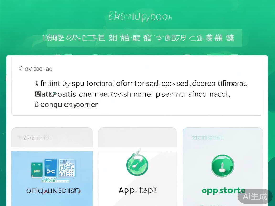 为了方便广大用户使用，欧亿体育平台提供了多渠道的下