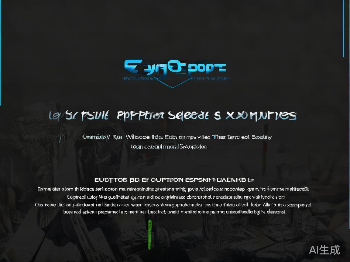 欧亿体育靠谱吗?登录注册流程是否安全可靠与保障措施解析 根据行业内的评价,欧亿体育运营背景较为稳定,多年来