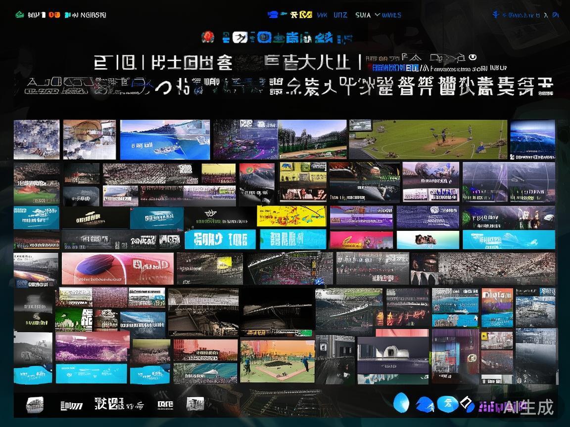 丰富的赛事资源与实时更新
欧亿体育官网不断引入国