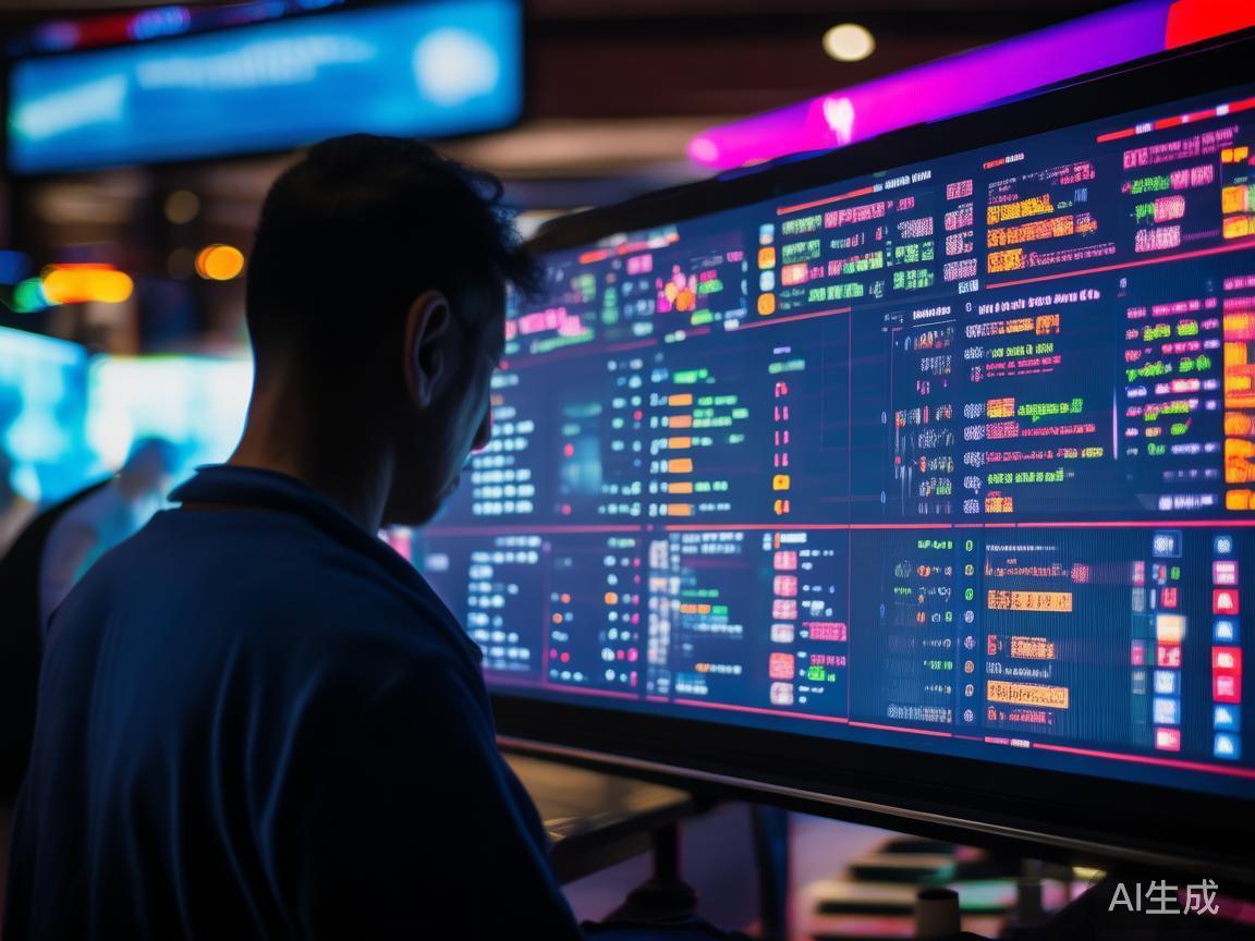 在开始任何投注之前，首要任务是充分了解OETY欧亿