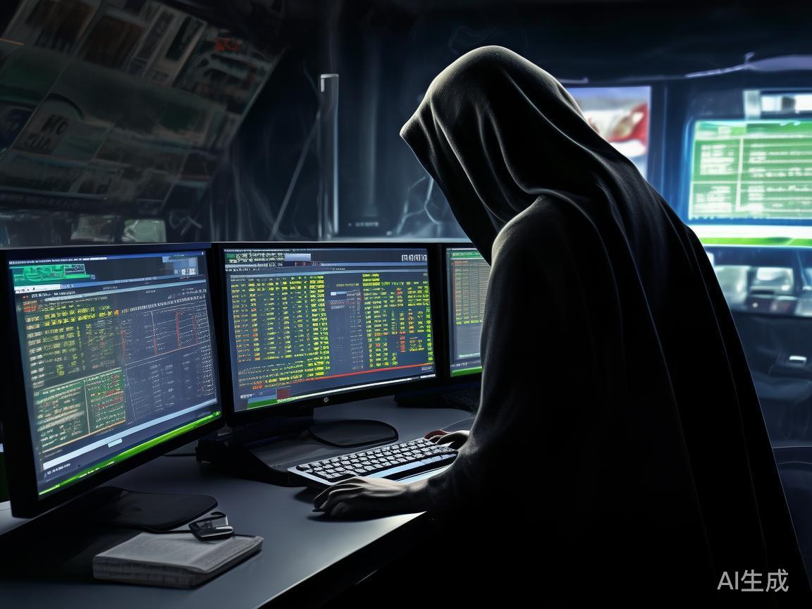 骗钱事件曝光分析
近年来，有多起关于欧亿体育的骗