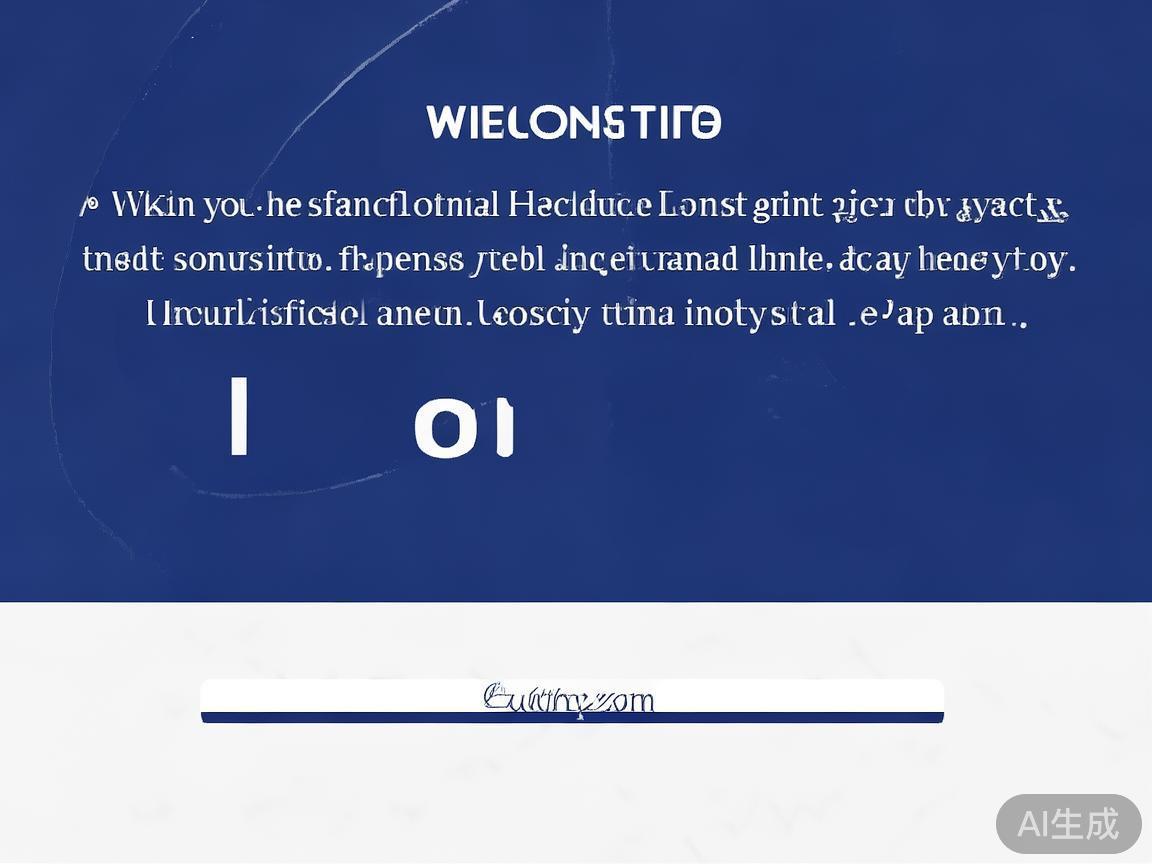 为了便于用户访问，欧亿体育平台会在其官网首页设置明