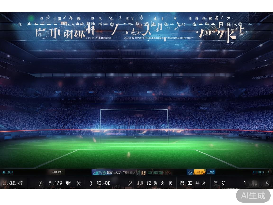 欧亿体育提供涵盖足球、篮球、网球、电竞等多项体育赛