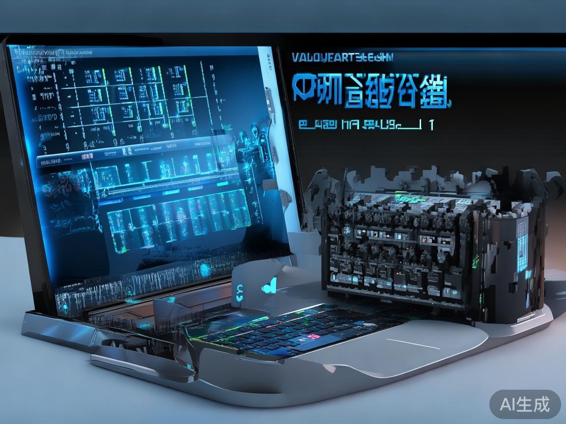 欧亿体育平台怎么样?技术防护与隐私保障全面解析 其次,欧亿体育采用多重身份验证机制。用户注册和操作