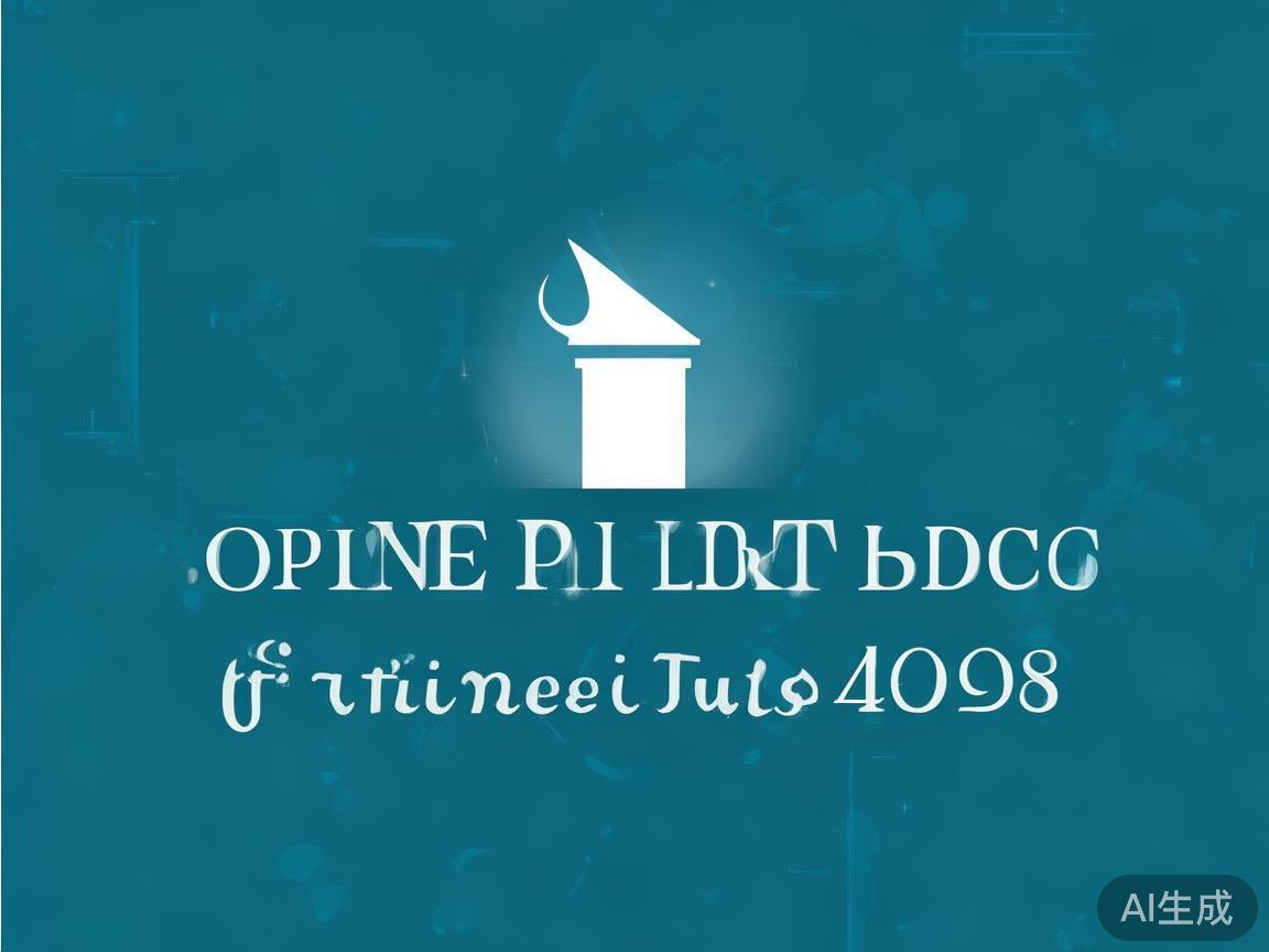 4.&nbsp;关注平台的客户服务与用户评价
真平台的客服