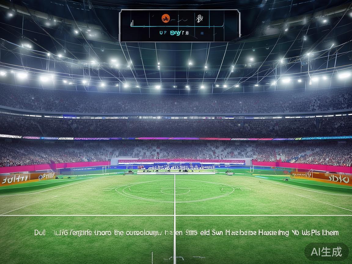 选择欧亿体育直播平台开启你的精彩体育直播新时代 首先,欧亿体育直播平台凭借其优质的内容资源,覆盖了