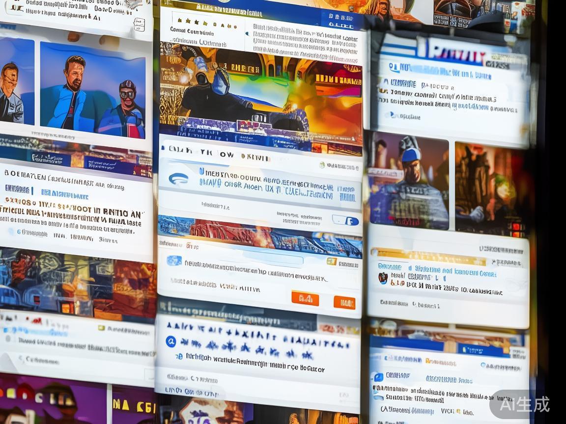 欧亿体育官方用户评价与真实体验分享平台全面揭秘 不仅如此,平台上的用户分享还会涉及到各类细节,如客