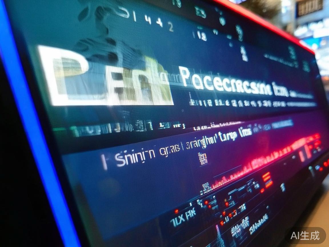 银行处理时间：即使平台审核已完成，银行到账时间也会