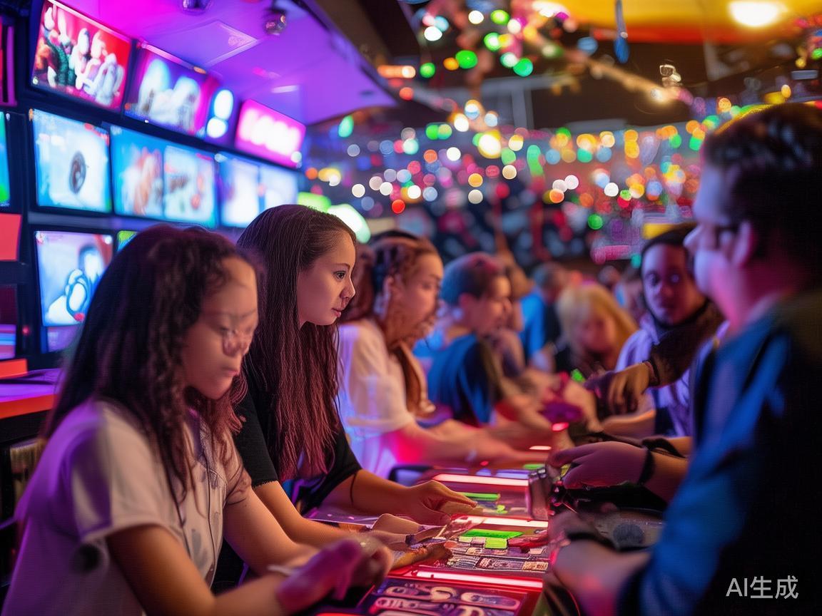 欧亿体育全站最新优惠活动与注册送体验金详细解读与攻略 这些优惠活动的核心目的在于激励玩家持续参与,提升平