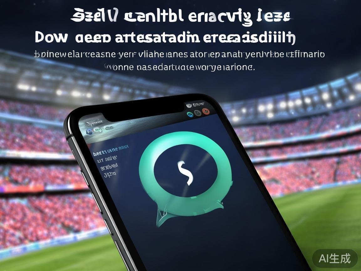 在当今快节奏的生活中，效率成为衡量用户体验的重要因